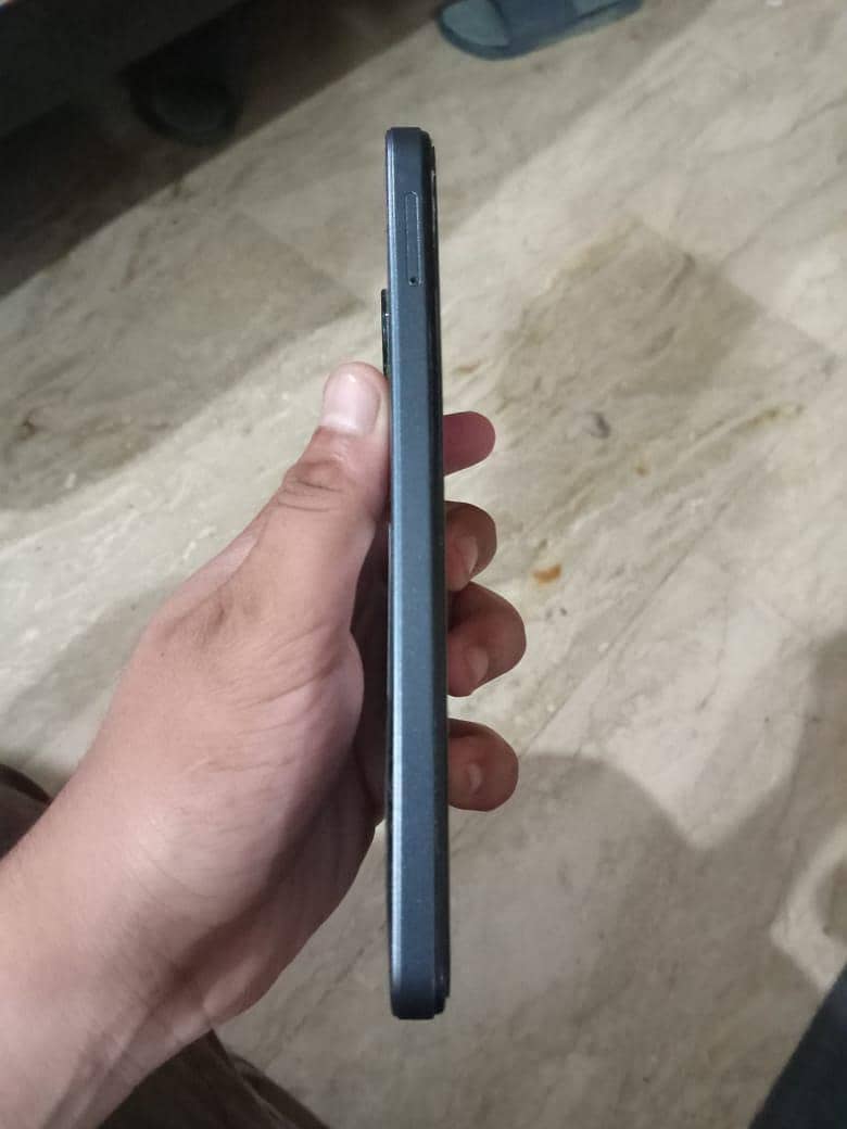 Tecno Spark 20C 2