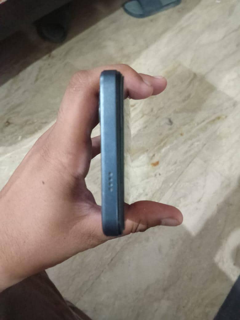 Tecno Spark 20C 3