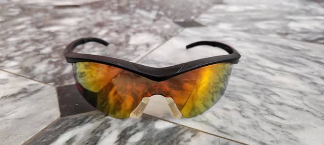 sun glass