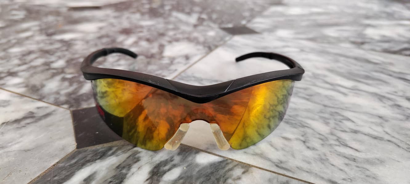 sun glass 0