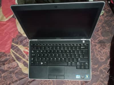 dell core i5 2nd generation 4gb ram 300 gb rom