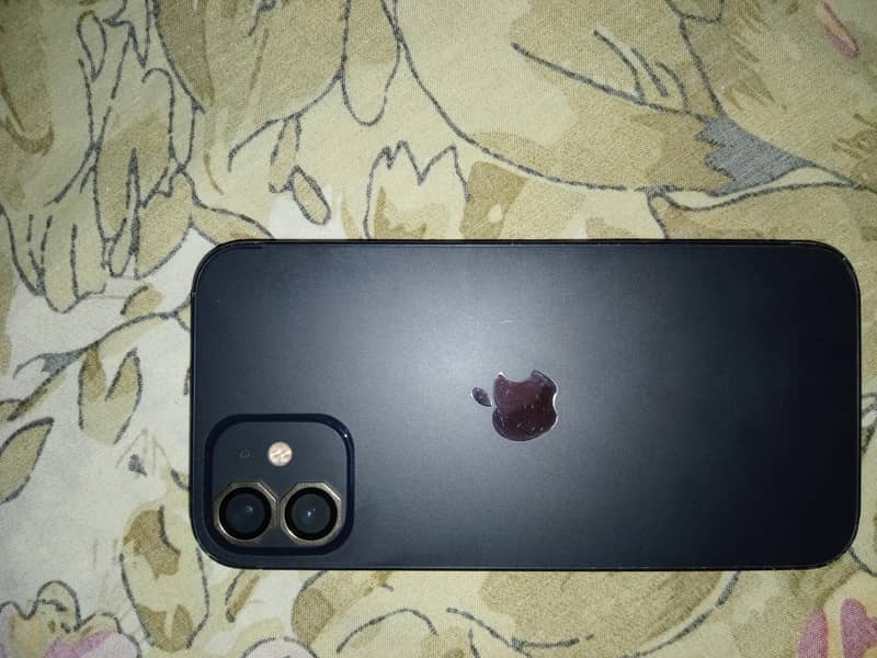 IPhone Water pack 1
