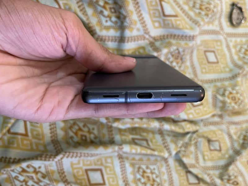 Google Pixel 7a 1