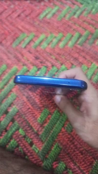 Motorola Moto G Stylus