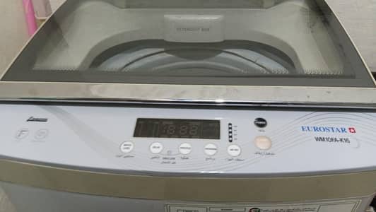buy washing machine in cheap price