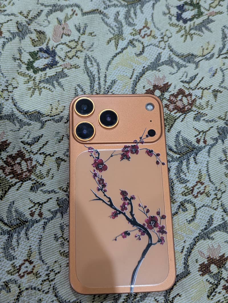 Apple iPhone 11 0