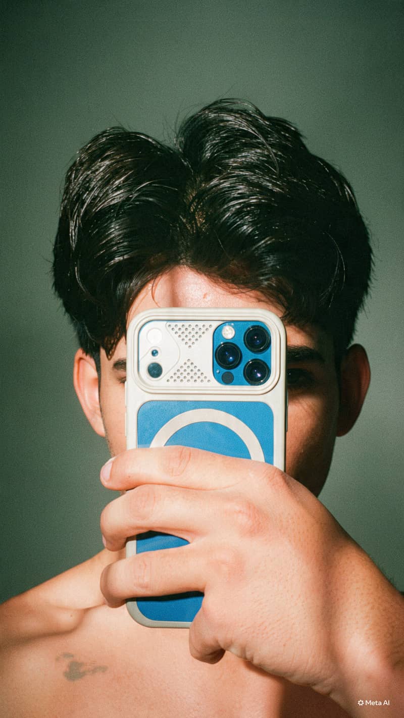 Apple iPhone 12 0