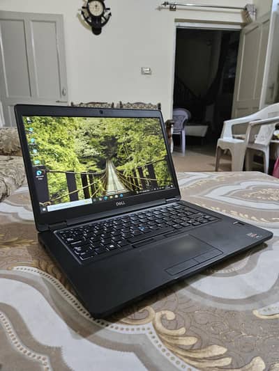 dell latitude 5495 Ryzen 5 Pro