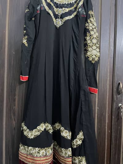 Party wear dresses