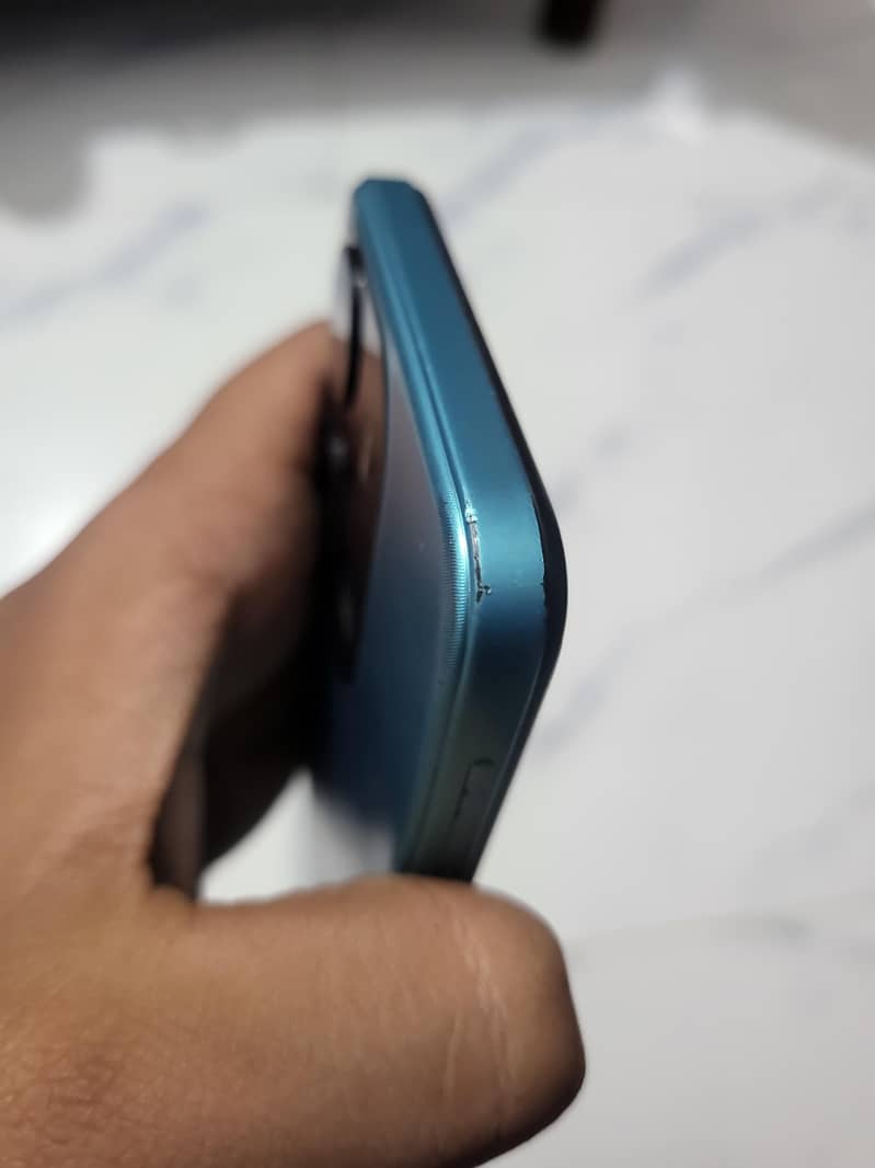 Tecno Spark Go 6