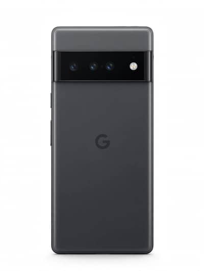 Google Pixel 6 Pro