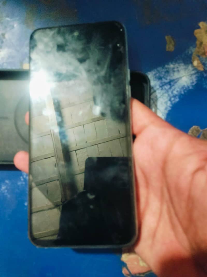 Tecno Other Model 0