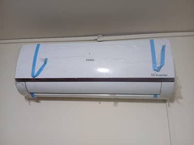 Brand New Inverter Ac for Sale