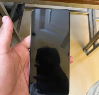 Samsung A12 4 128 All ok dual official Exchange possible