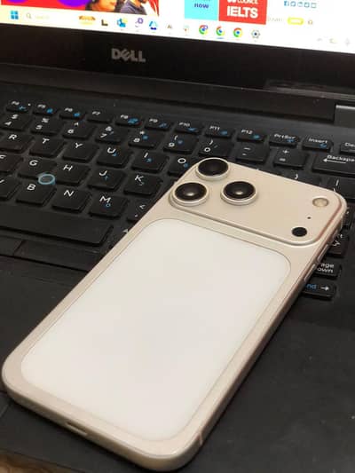 Apple iPhone XR