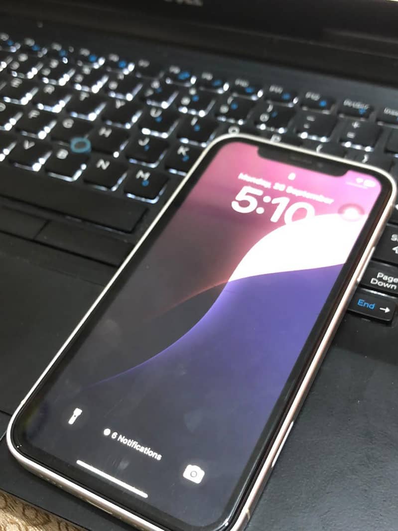 Apple iPhone XR 2