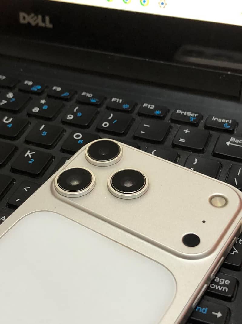 Apple iPhone XR 6