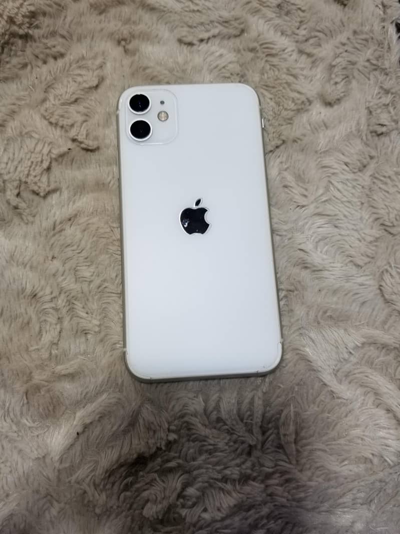 Apple iPhone 11 1