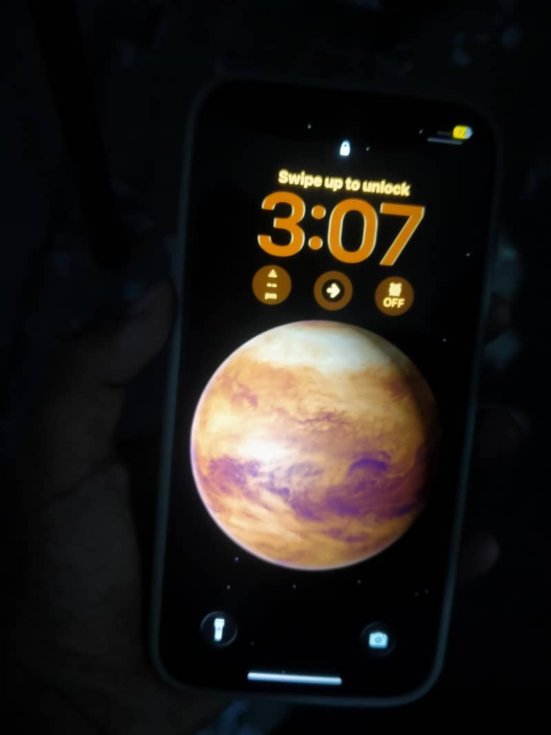 Apple iPhone 12 Pro Max 3