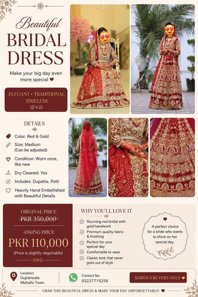 bridal lhnga