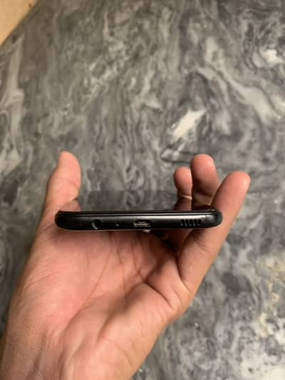 Samsung Mobile A03