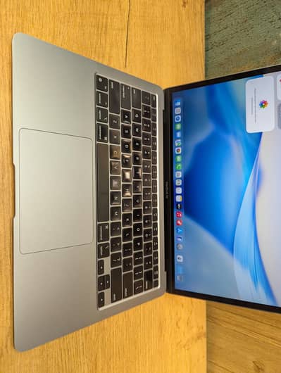 MacBook Air M1 | 8GB RAM | 256GB SSD