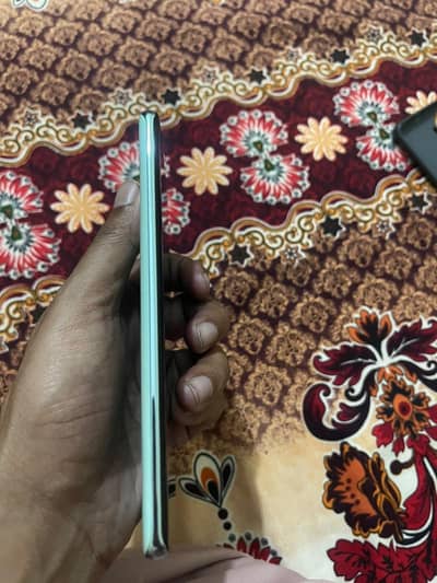 OPPO Reno11 5G