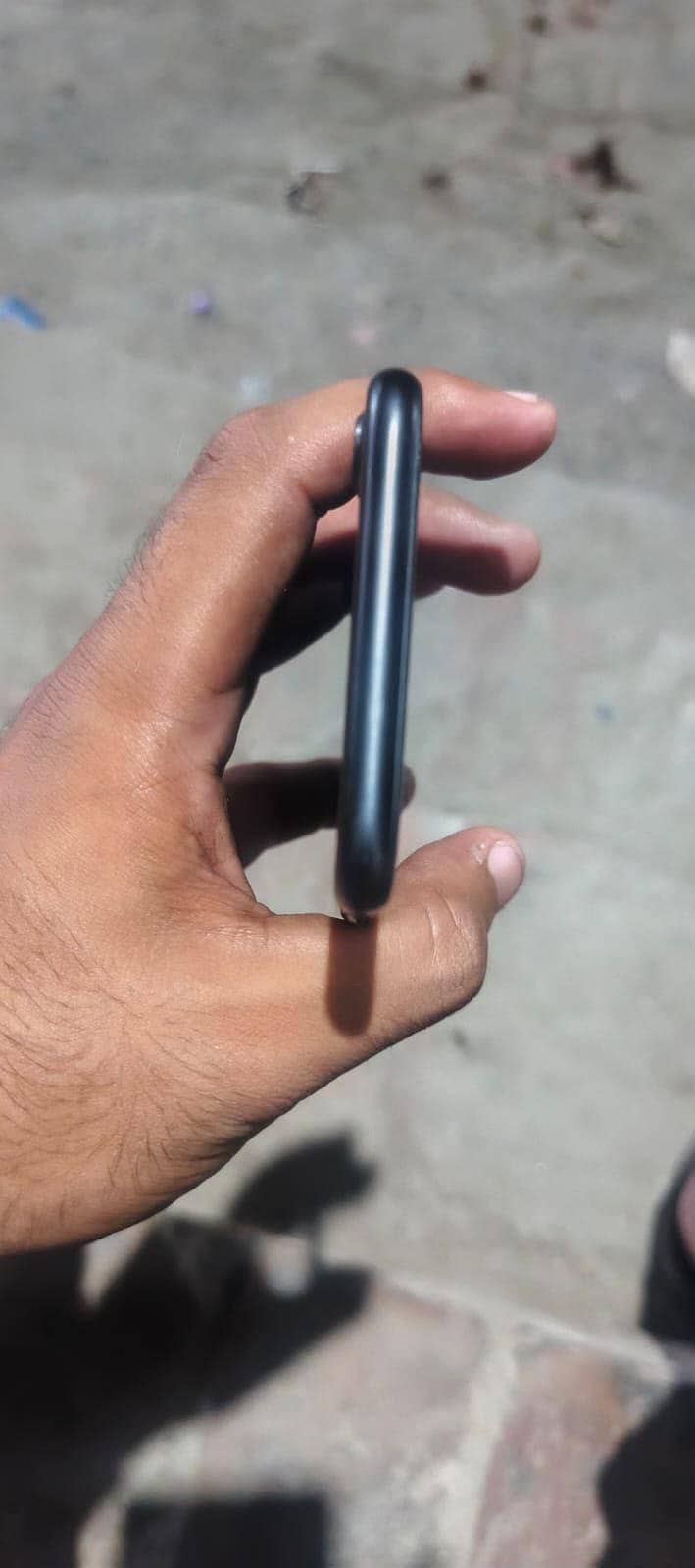 Apple iPhone 7 0