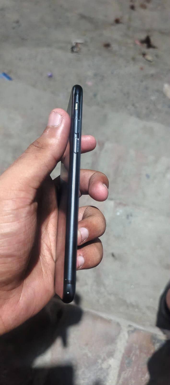 Apple iPhone 7 1