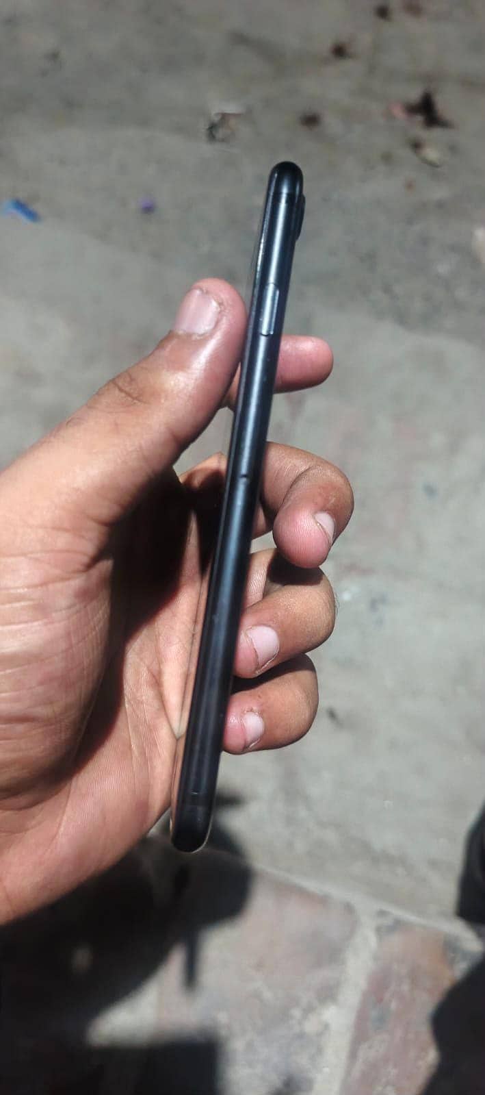 Apple iPhone 7 2