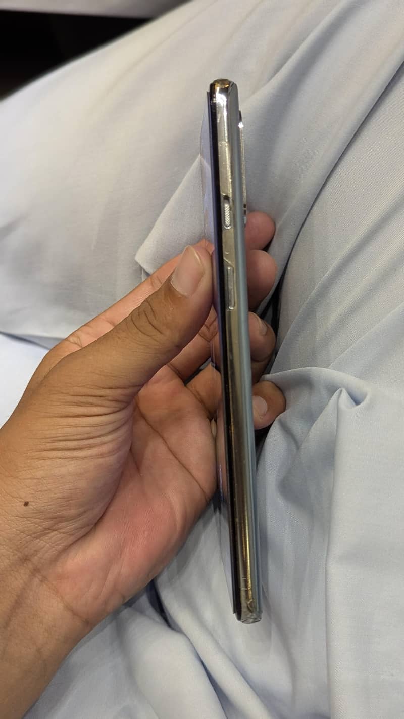 One Plus 8T 3