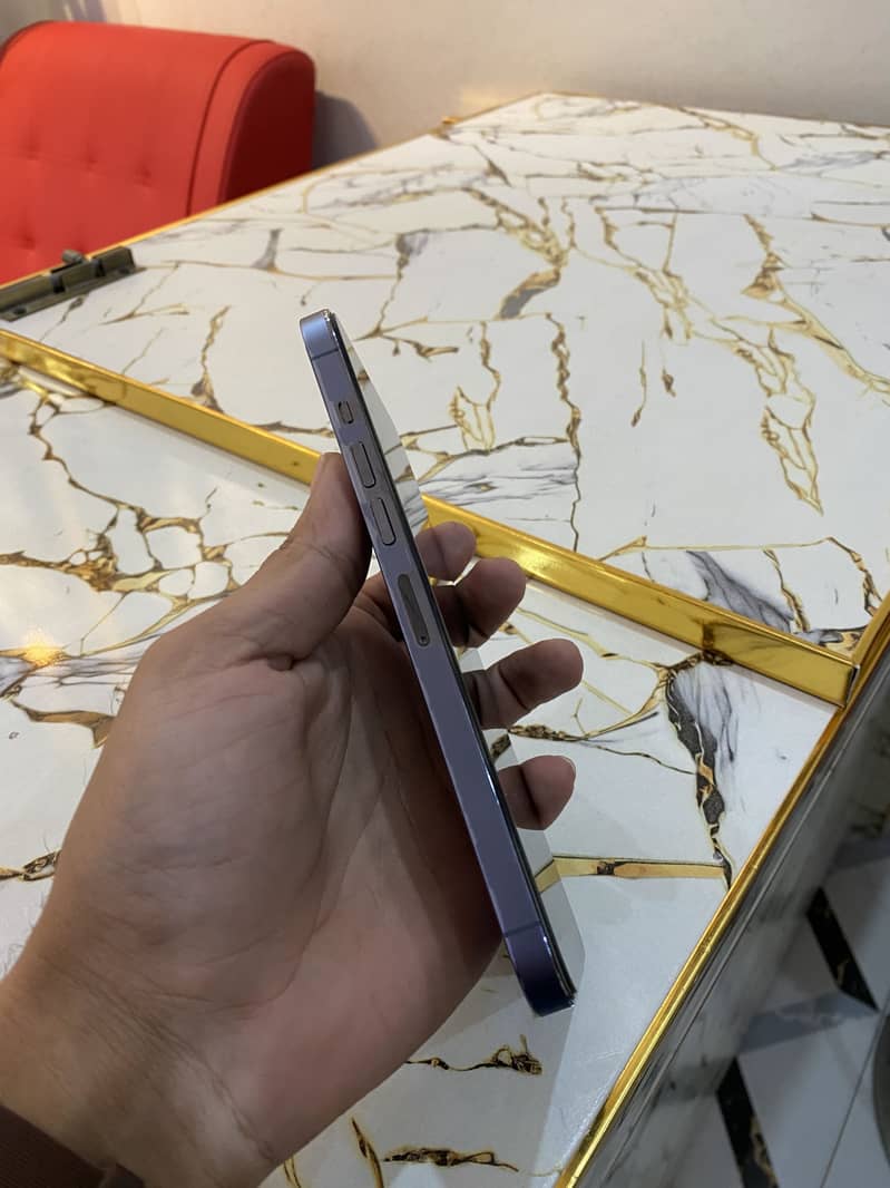 Apple iPhone 13 Pro Max 2