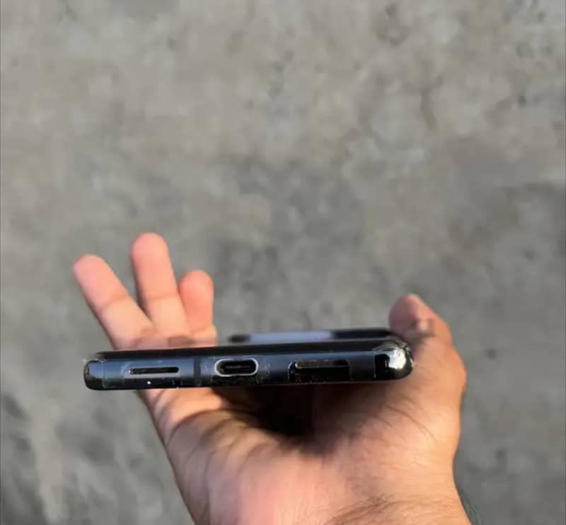 Google Pixel 7 Pro 2