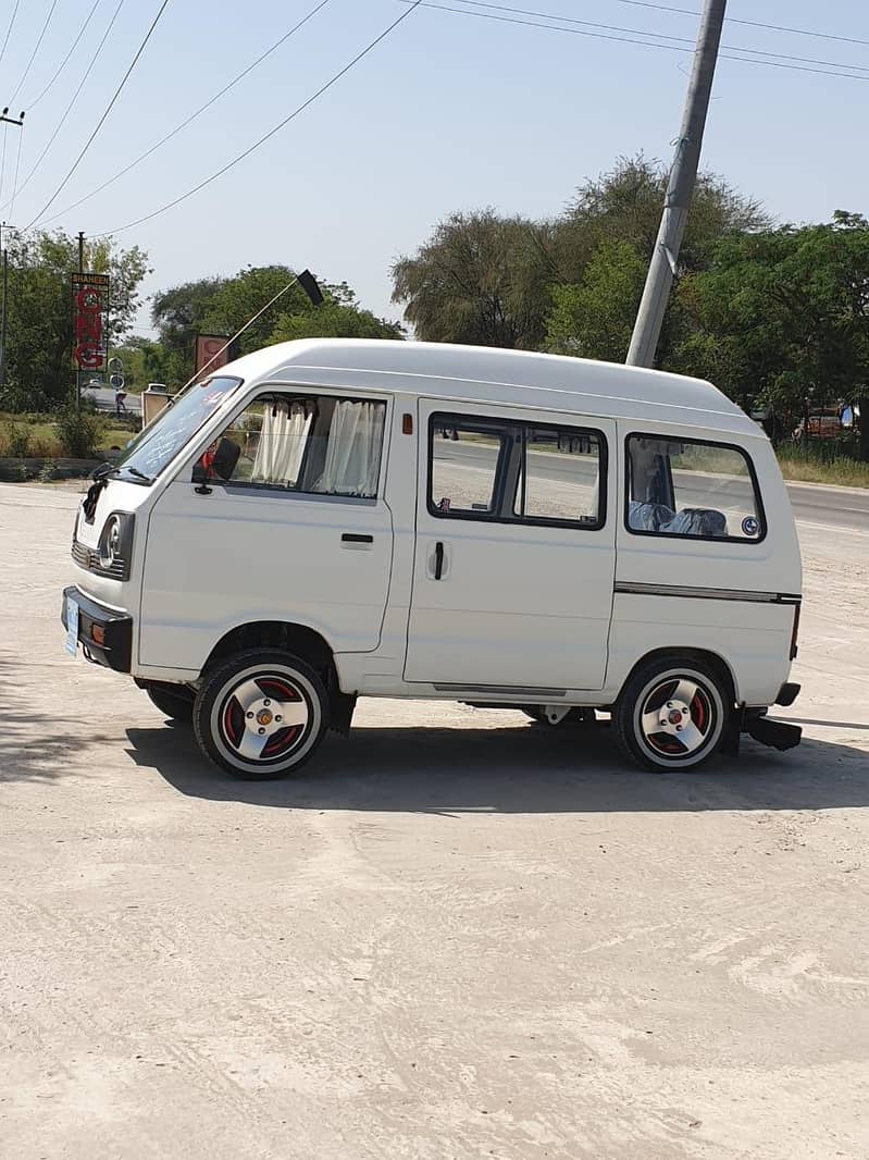 Antique First onwer Model 2005 0