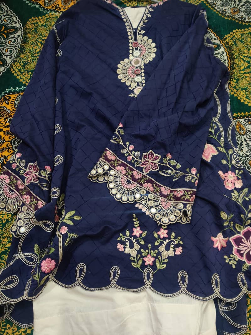 dress 3