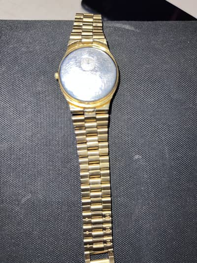Citizen 2510-R34598