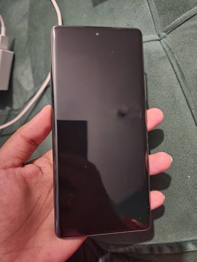 Xiaomi Redmi Note 14 Pro
