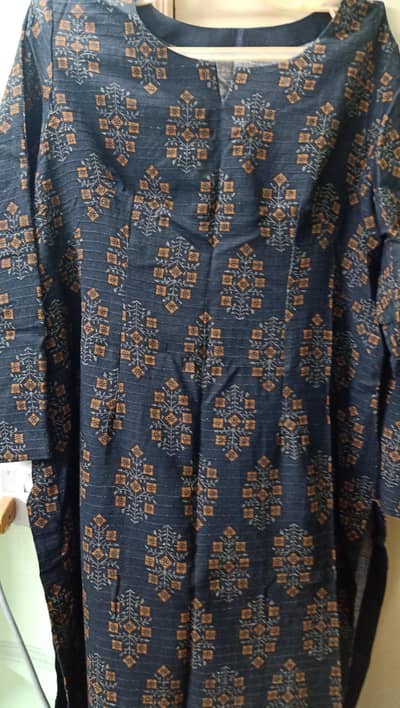 lilan karandi 3 piece suit