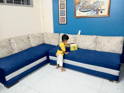 my 9 seater sofas for sale 50000