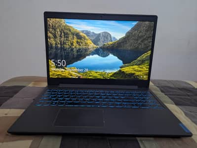 Lenovo ideapad L340