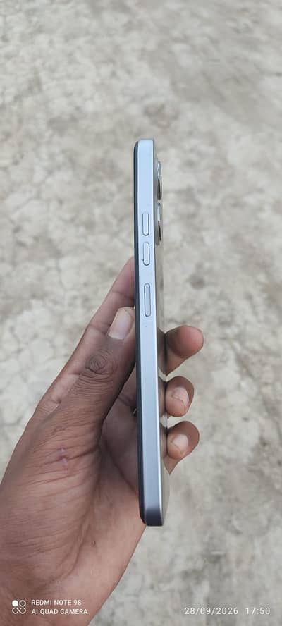 Tecno Spark Go2