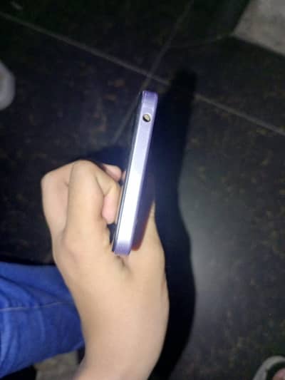 Xiaomi Redmi 14C