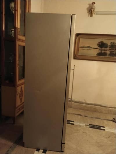 Refrigeration W185