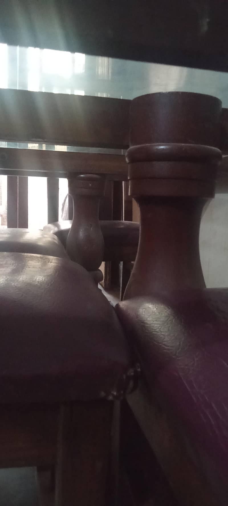 dinning table 2