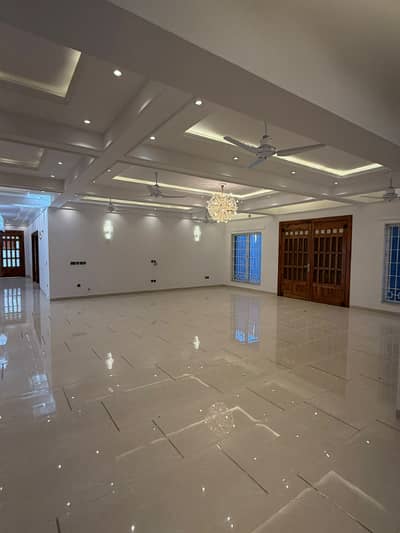 farm house for rent