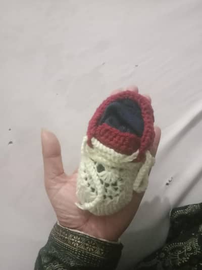 wool baby shoes,newborn baby to 6month
