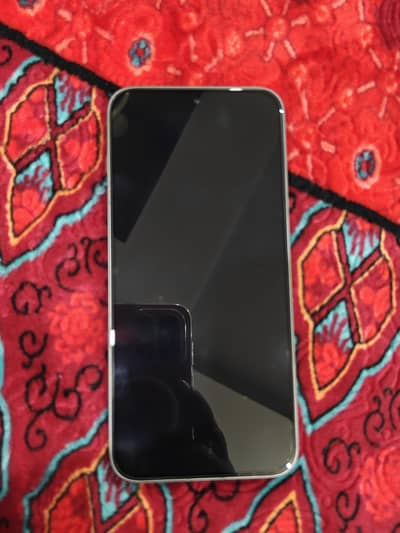 Vivo X300 Pro