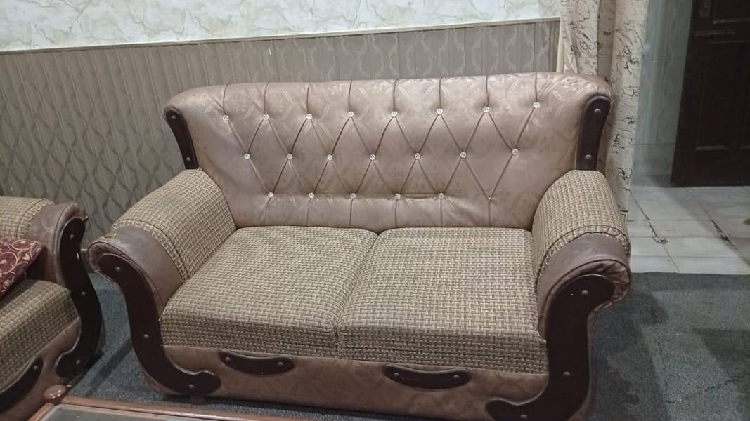 sofa set 1