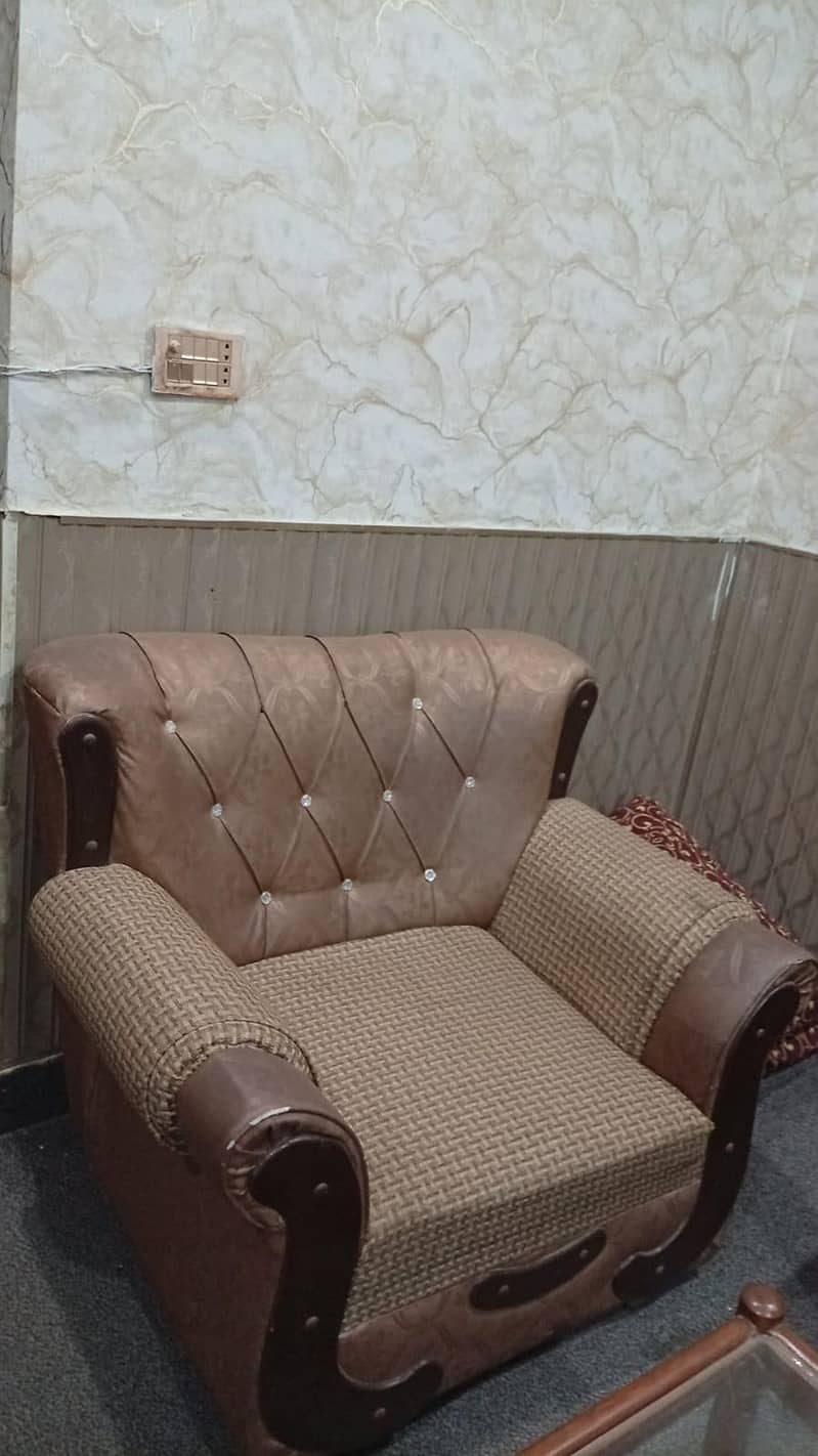 sofa set 2