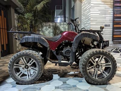It can not be register that why we can’t register this bike
